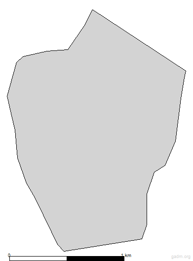 third level