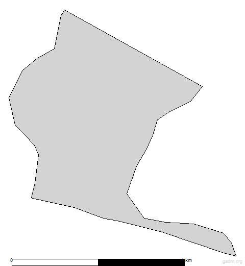 third level