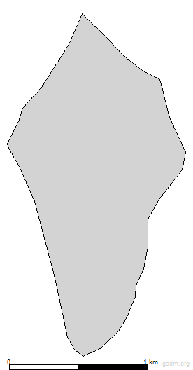 third level
