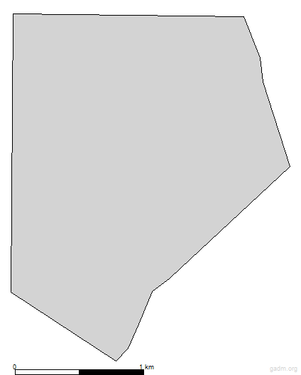 third level