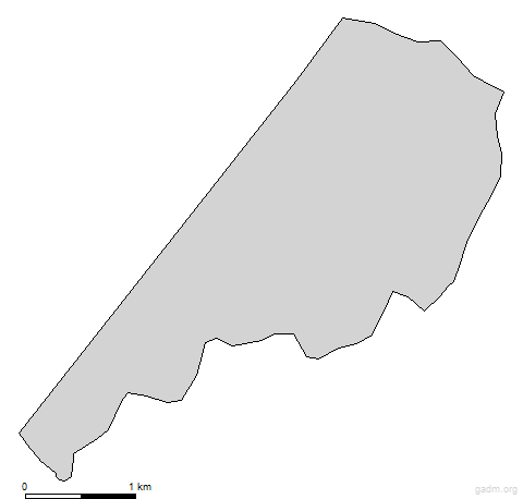 third level