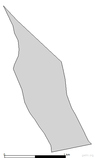 third level