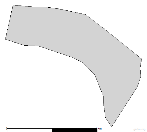 third level