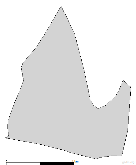 third level