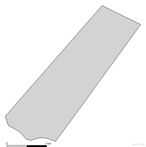 third level