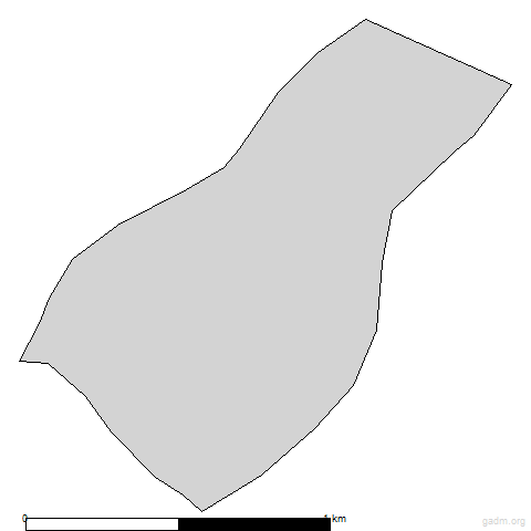 third level