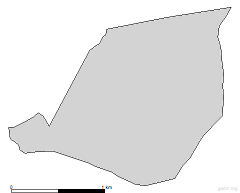 third level