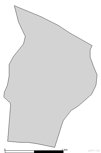 third level