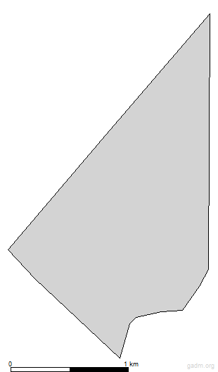 third level