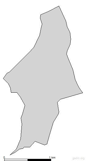 third level