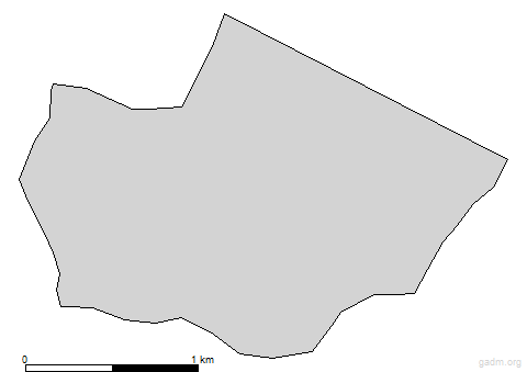 third level