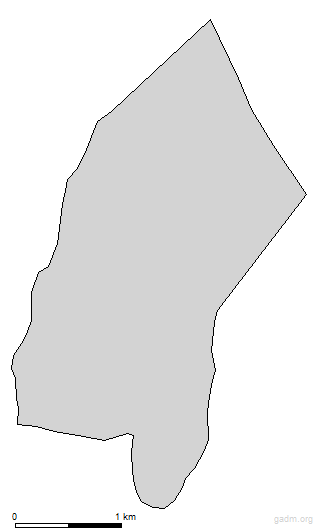 third level
