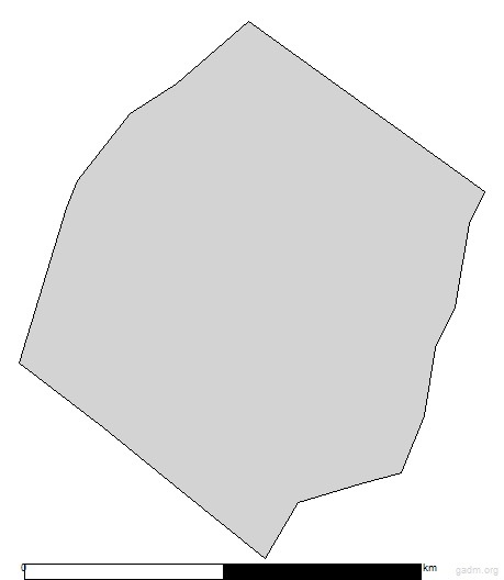 third level