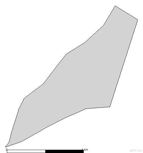 third level