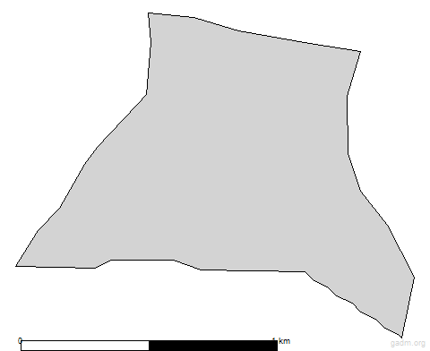 third level