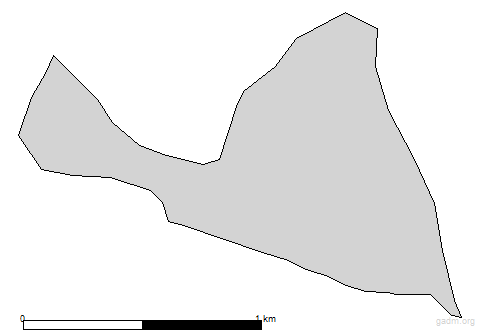third level