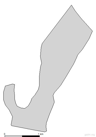 third level