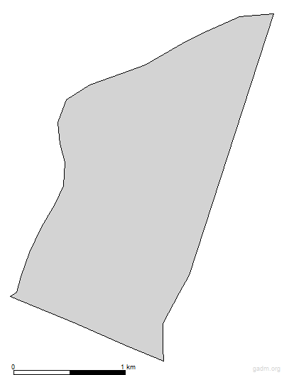 third level