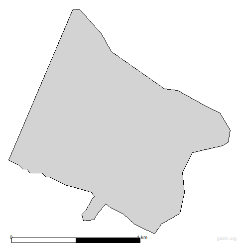 third level