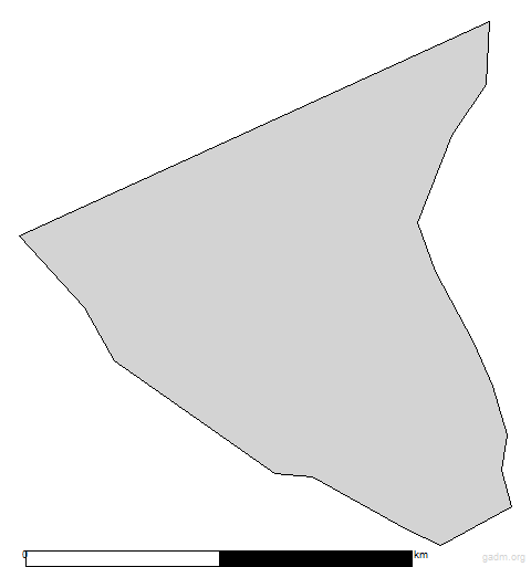third level