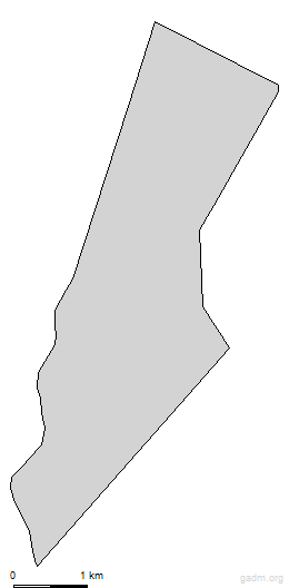 third level