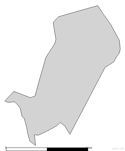 third level