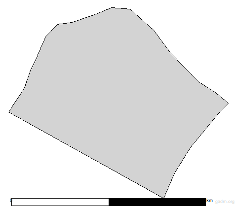 third level
