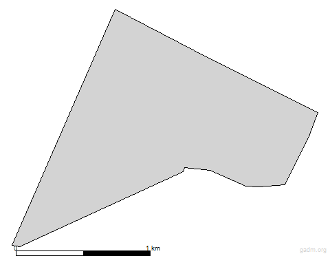 third level