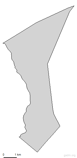 second level