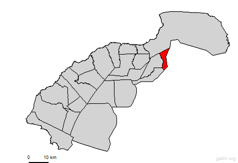 tagoloan