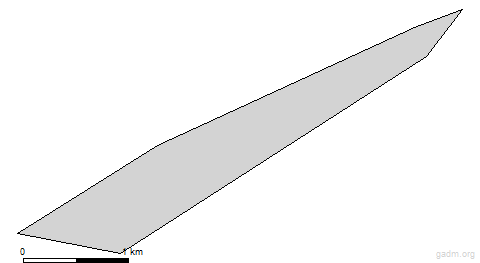 third level