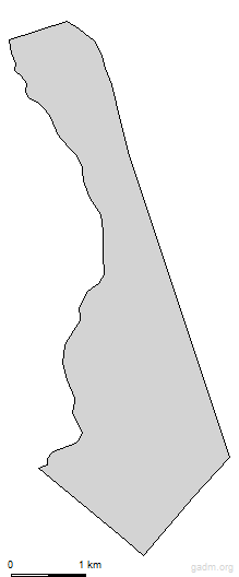 third level