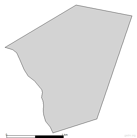 third level