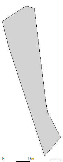 third level