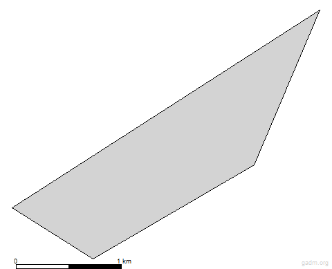 third level