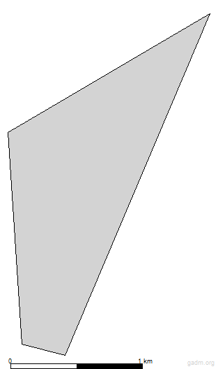 third level