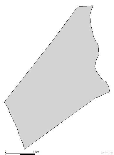 third level