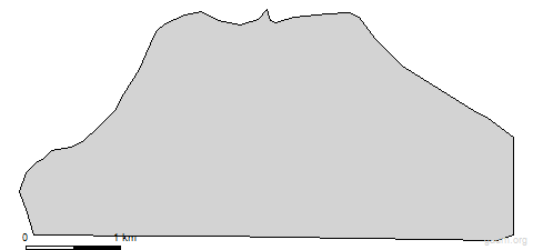 third level