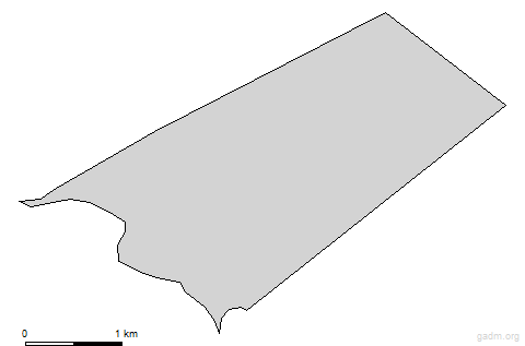 third level