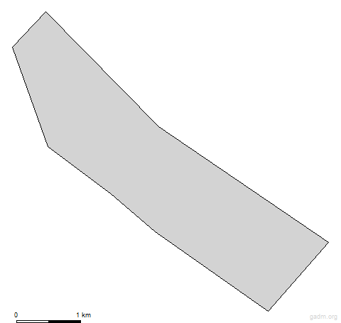 third level