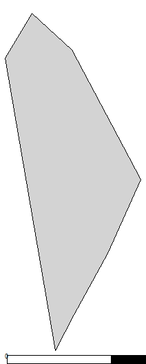 third level
