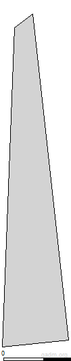 third level