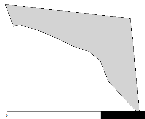 third level