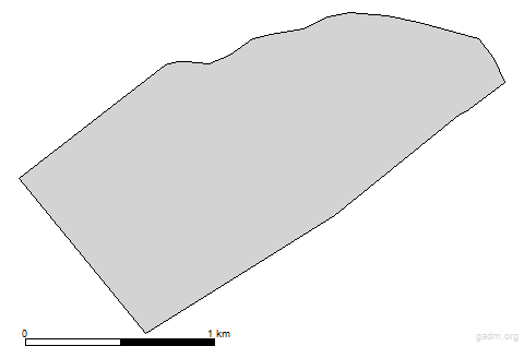 third level