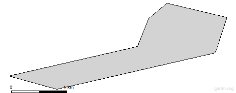 third level