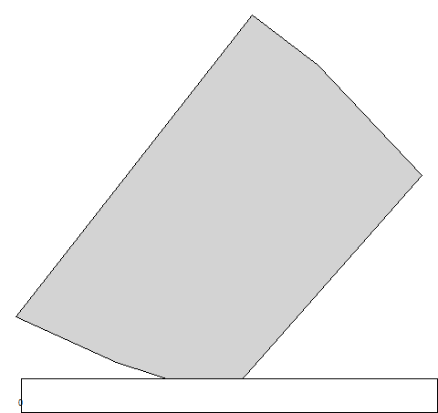 third level