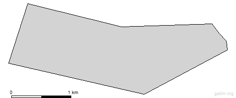 third level