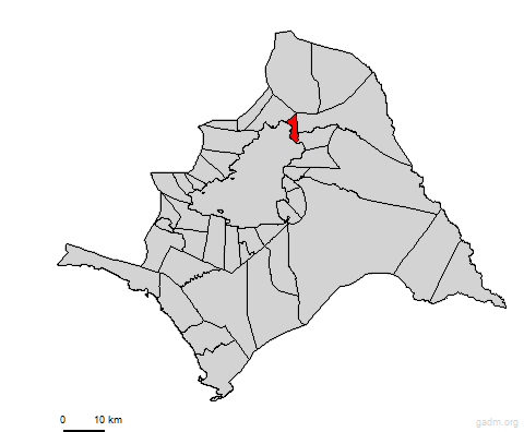 ditsaan-ramain