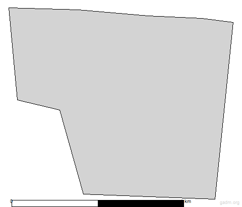 third level