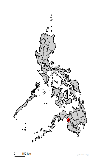 kapatagan
